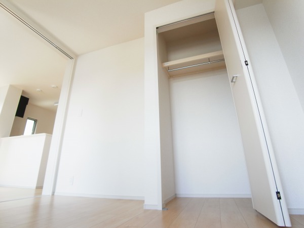 アウラ その他18