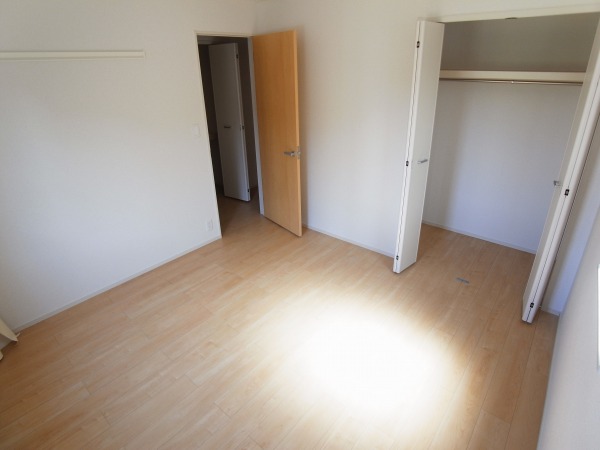 アウラ その他19