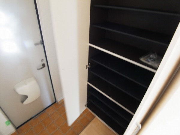 アウラ その他20