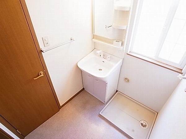 アンバローズ その他1