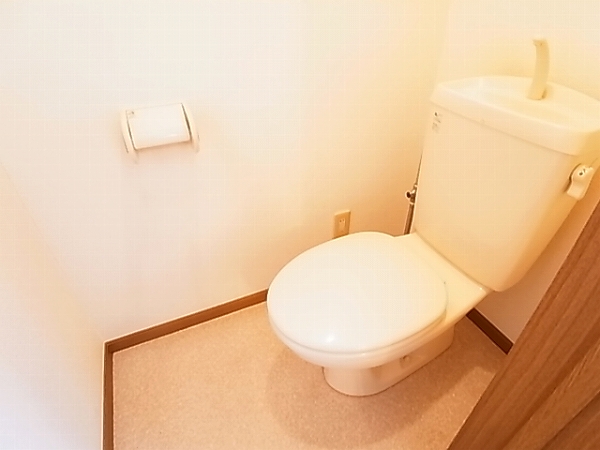 アンバローズ その他2