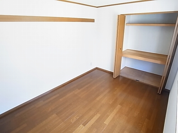 アンバローズ その他8