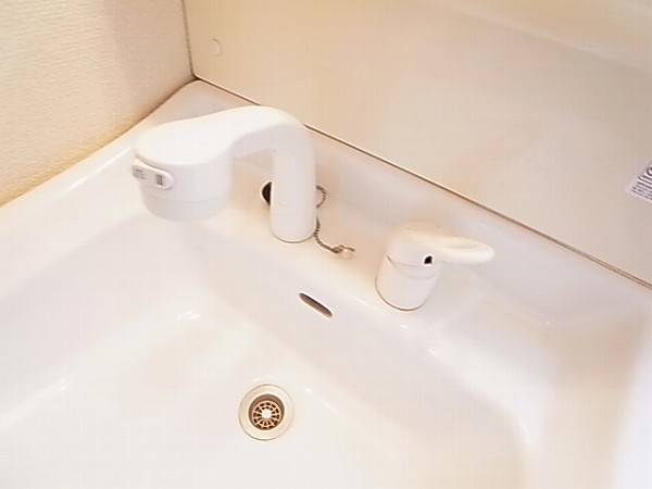 アンバローズ その他11