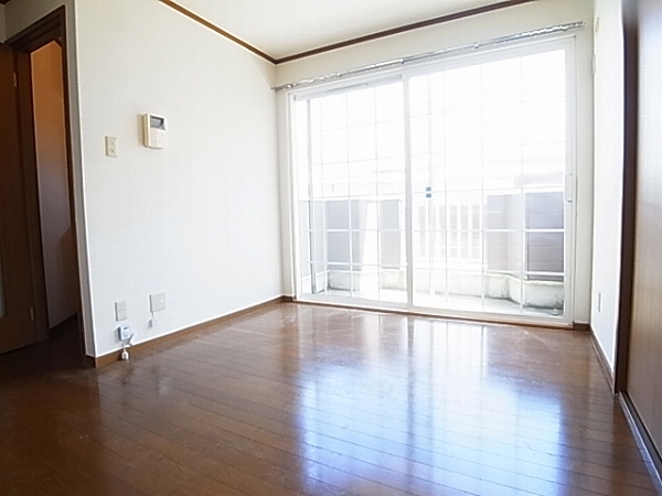 アンバローズ その他12