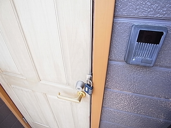 アンバローズ その他13