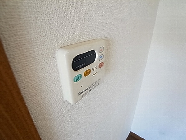 アンバローズ その他14