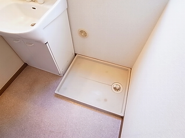 アンバローズ その他17