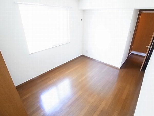 アンバローズ その他18