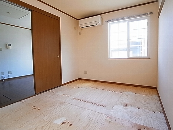 アンバローズ その他20