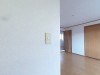ラ・ポール キッチン