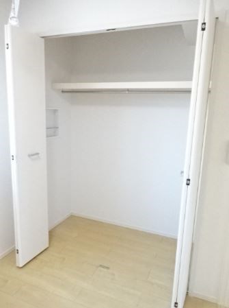 ジャンティー　おおたかの森Ⅱ その他3