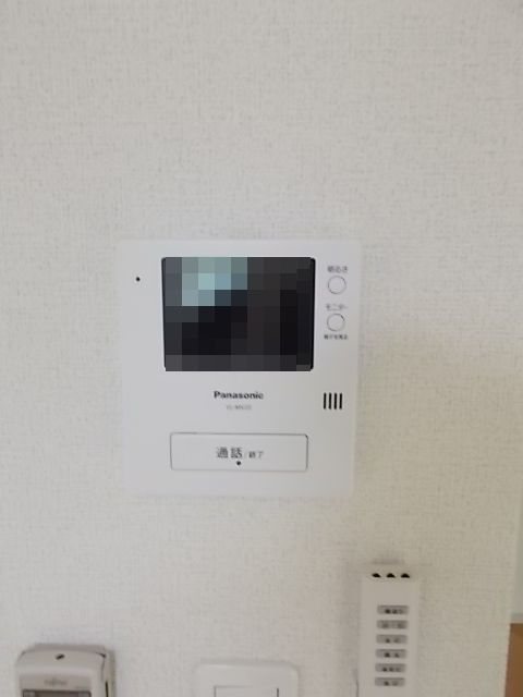 プラムヒルズⅠ その他4