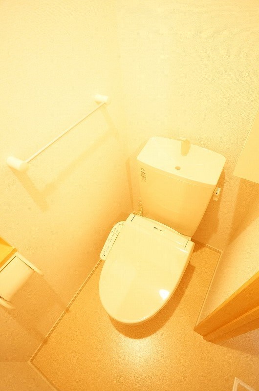 プラムヒルズⅡ その他1