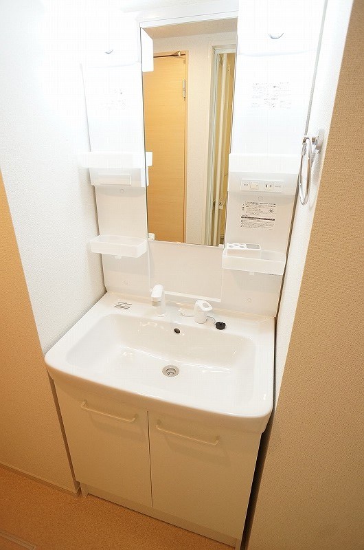 プラムヒルズⅡ その他2