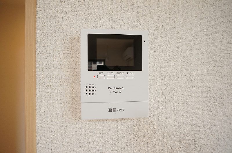 プラムヒルズⅡ その他3