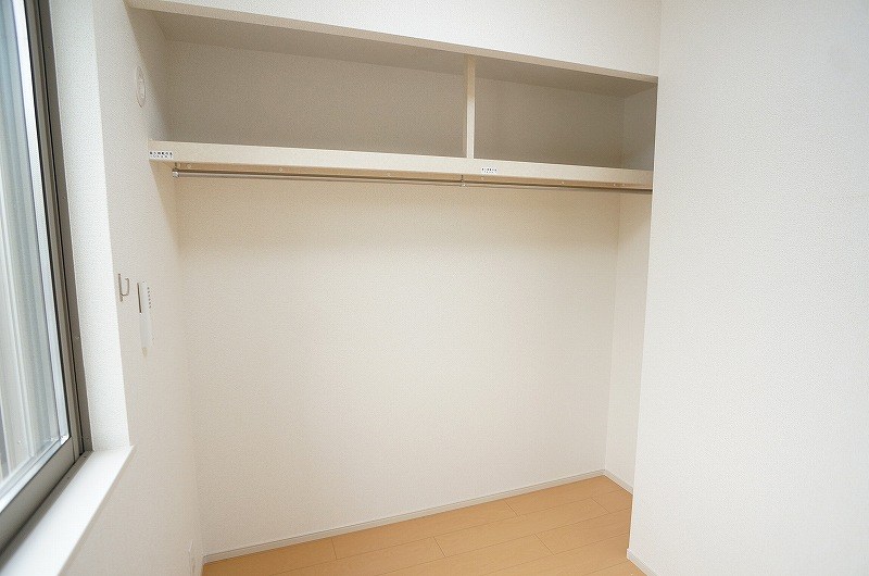 プラムヒルズⅡ その他4