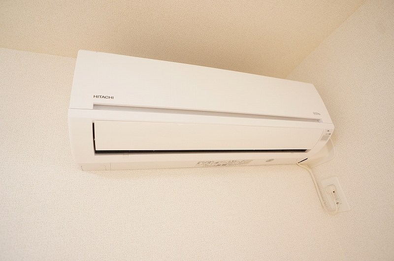 プラムヒルズⅡ その他5