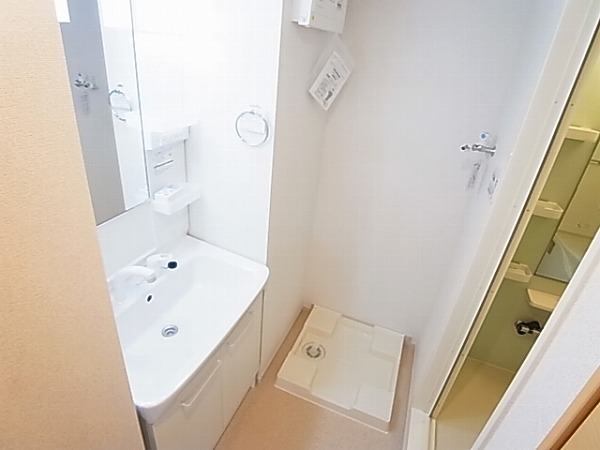 カーサ・ドマーニ その他2