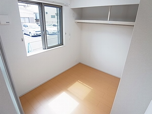 カーサ・ドマーニ その他3