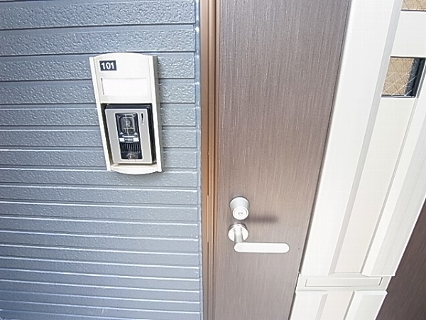 カーサ・ドマーニ その他4