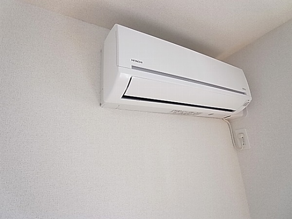 カーサ・ドマーニ その他5