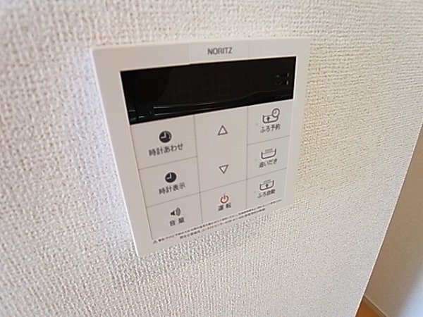 カーサ・ドマーニ その他7