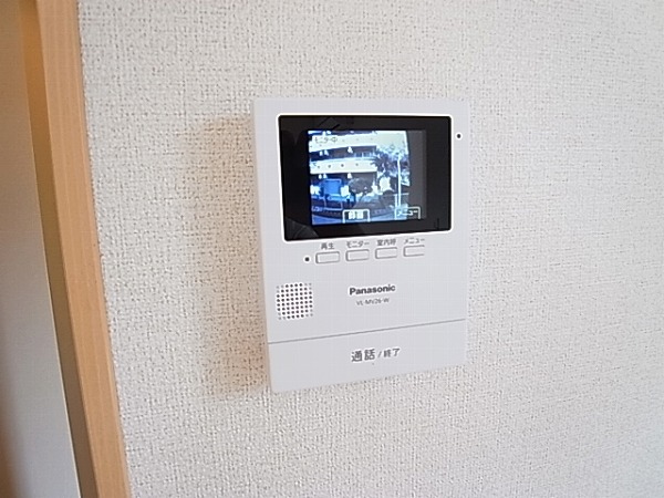 カーサ・ドマーニ その他8