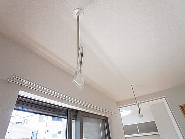 カーサ・ドマーニ その他9