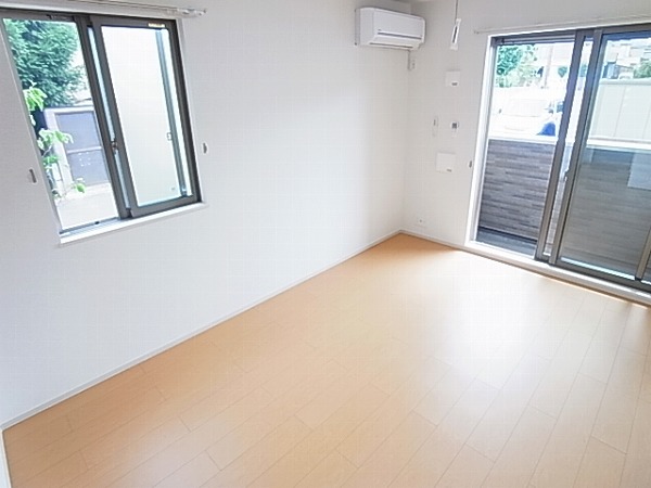 カーサ・ドマーニ その他10