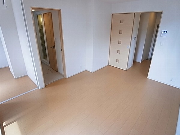 カーサ・ドマーニ その他11