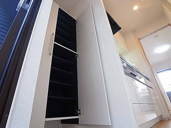 カーサ・ドマーニ その他12