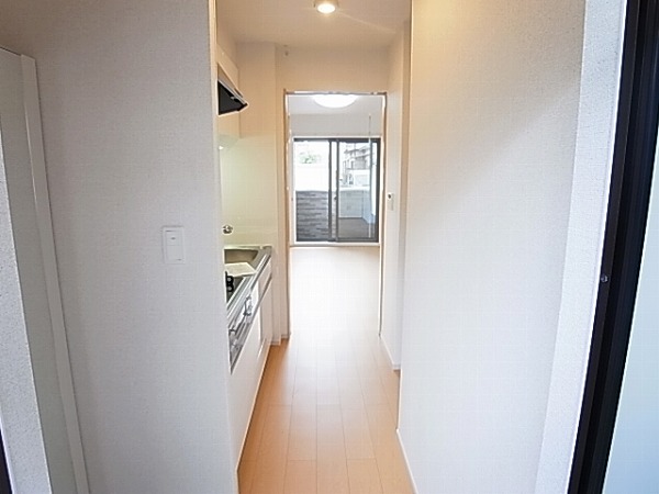 カーサ・ドマーニ その他13