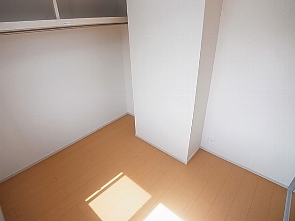 カーサ・ドマーニ その他14