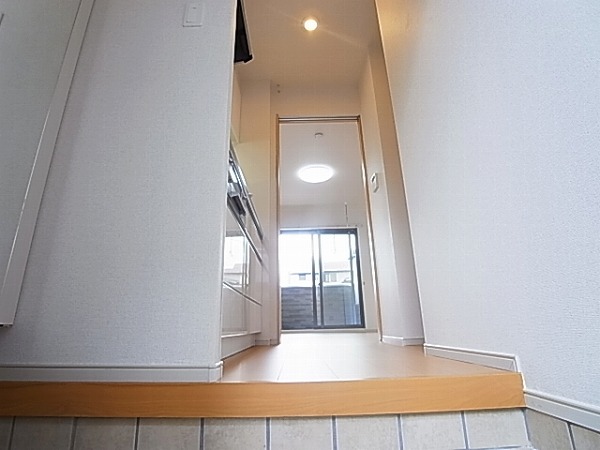 カーサ・ドマーニ その他15