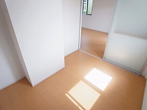 カーサ・ドマーニ その他16