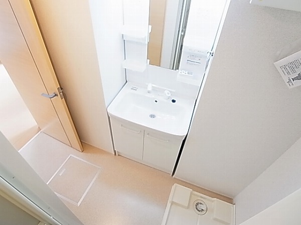 カーサ・ドマーニ その他19