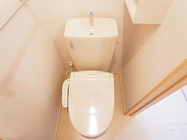 カーサ・ドマーニ その他20