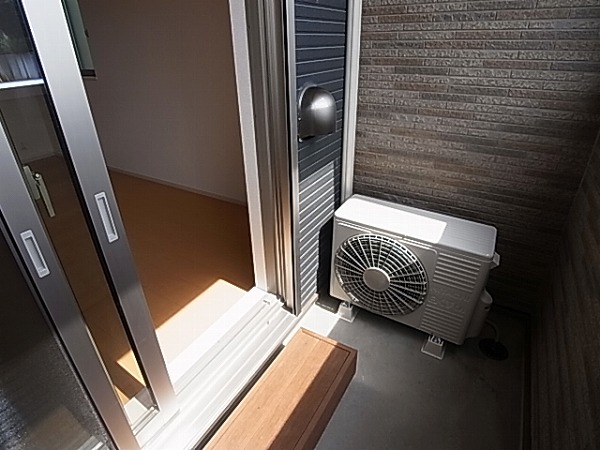 カーサ・ドマーニ その他21