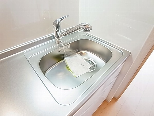 カーサ・ドマーニ その他22