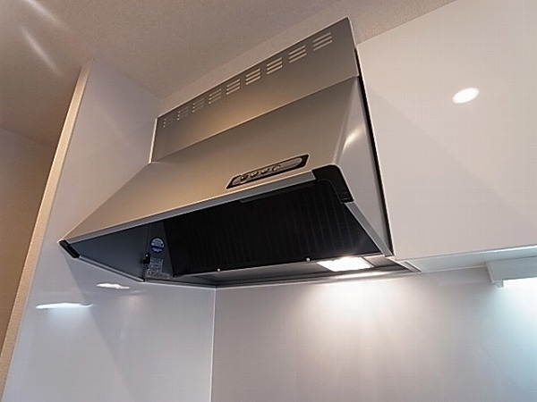 カーサ・ドマーニ その他23