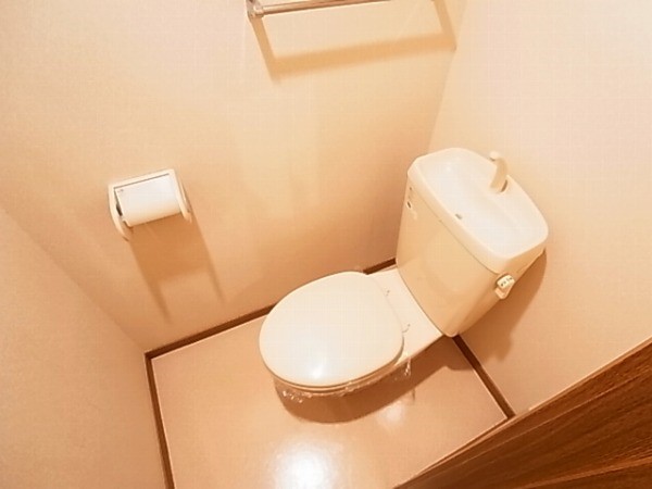 アリエーテ その他1