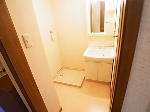 アリエーテ その他2