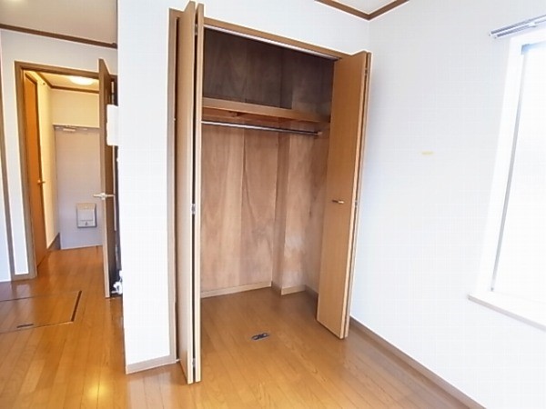 アリエーテ その他3