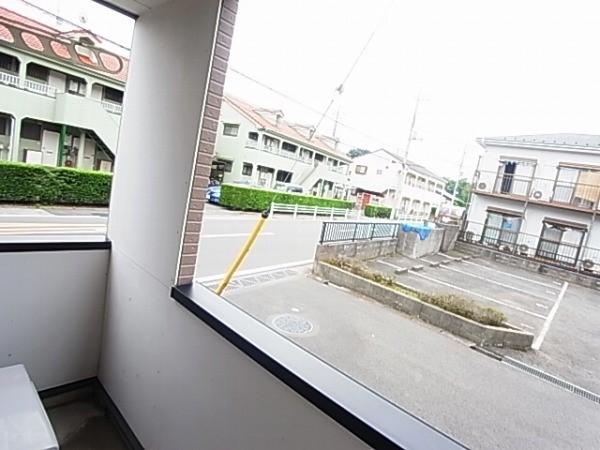 アリエーテ その他5