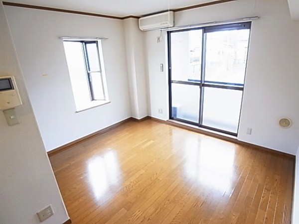 アリエーテ その他7