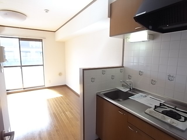 アリエーテ その他8