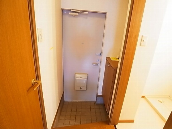 アリエーテ その他11