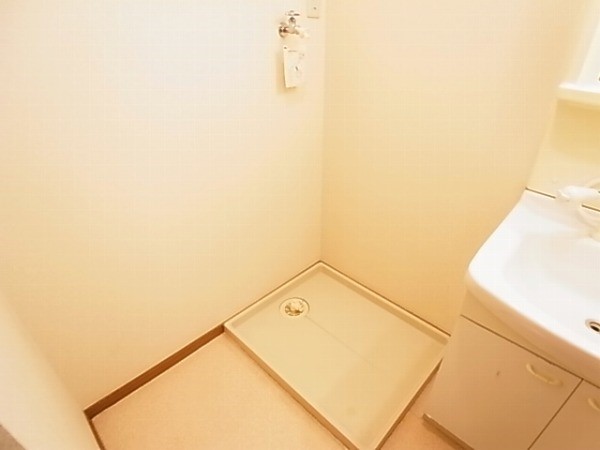 アリエーテ その他12