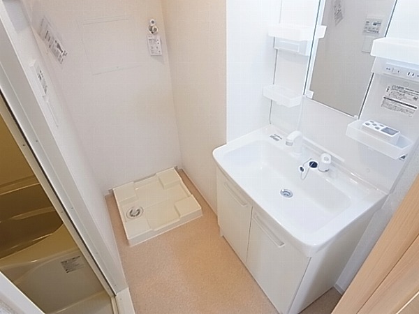 カーサ・ドマーニ その他2