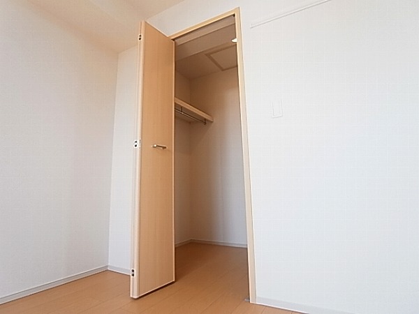 カーサ・ドマーニ その他3